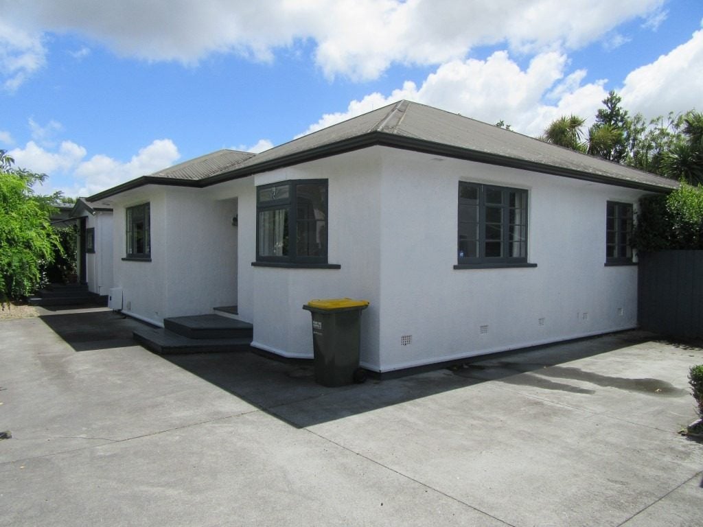 78 Grey Street, Hamilton East, Hamilton - Carousel 1