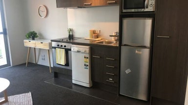 4E/2 White Street, Auckland Central, Auckland - Carousel 1