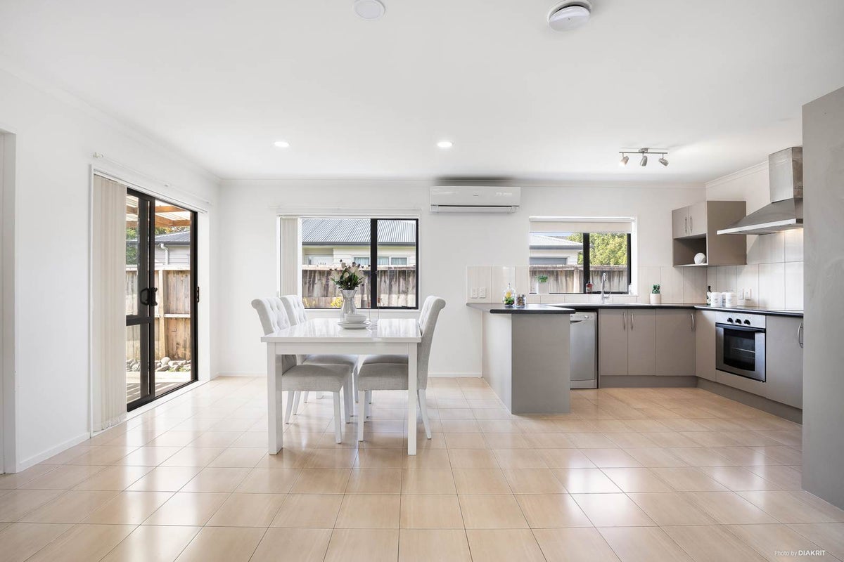 104A Swanson Road, Henderson, Auckland - Carousel 2