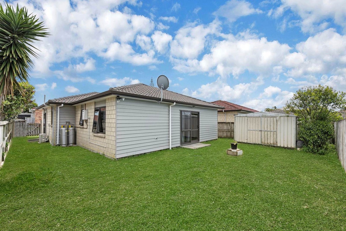 32C Gifford Road, Papatoetoe, Auckland - Carousel 2