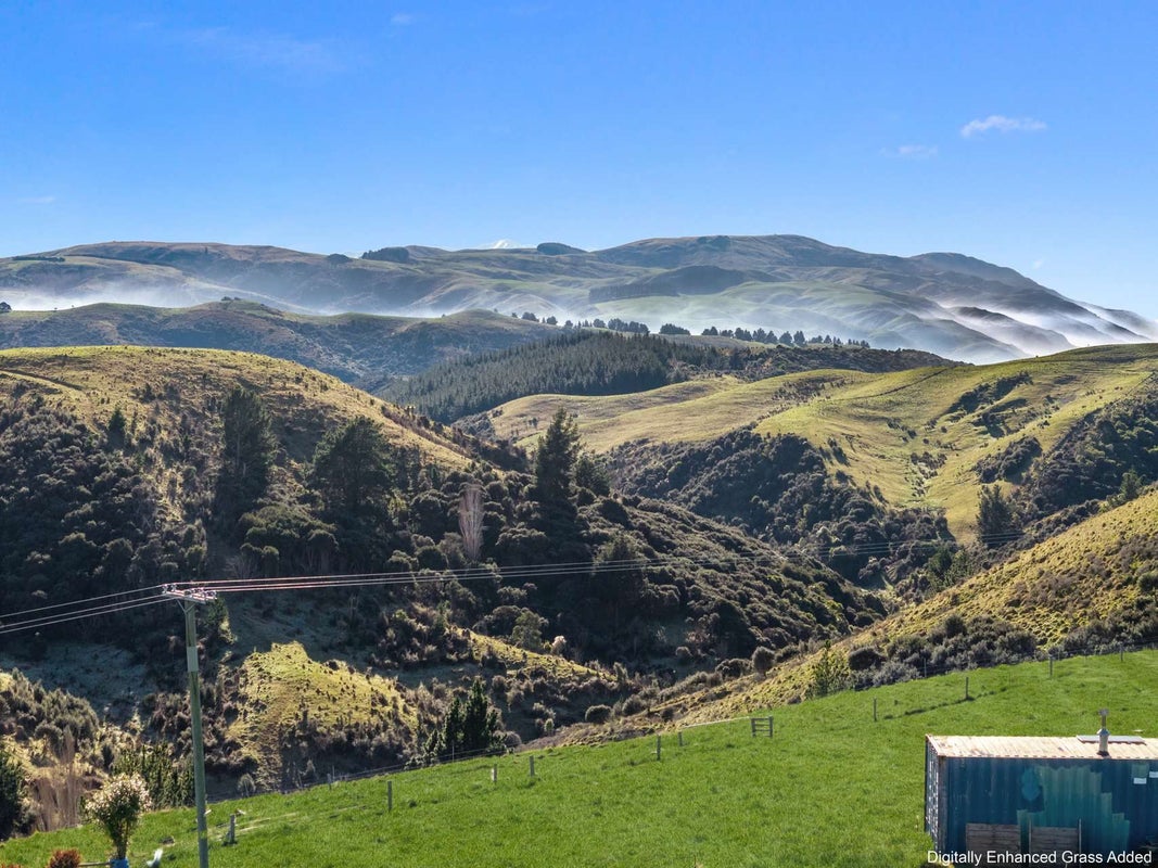 660P Cathedral Road, Domett, Cheviot - Carousel 1
