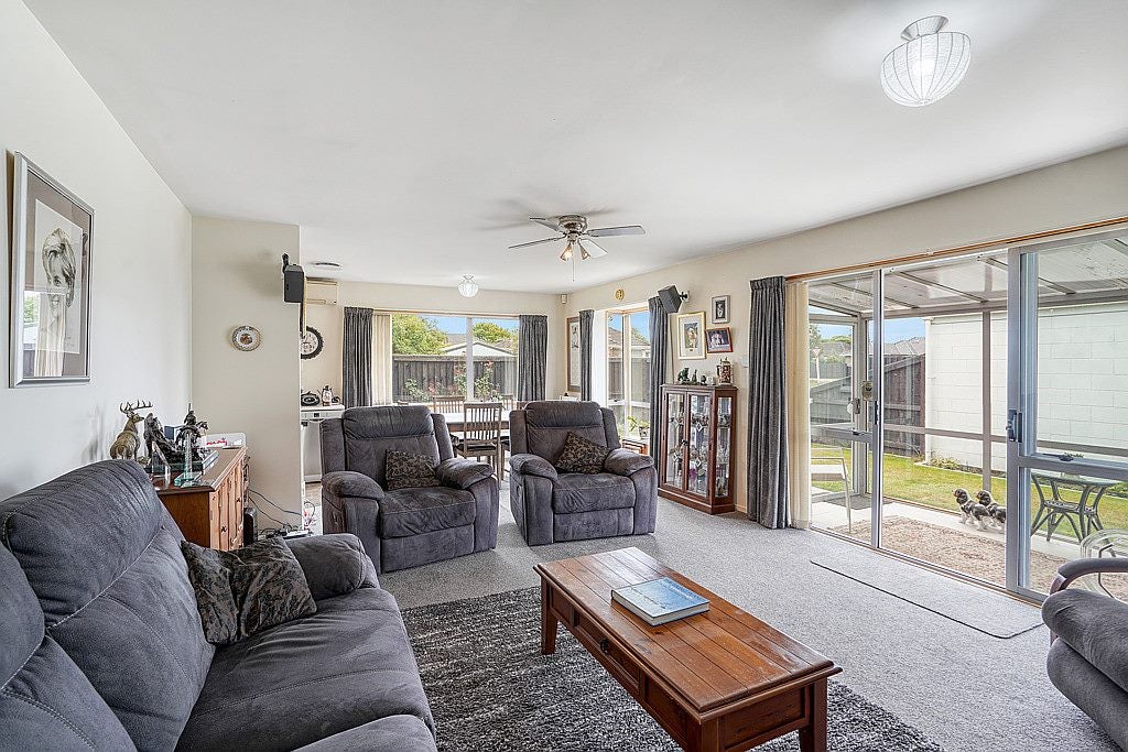 68A Baynes Street, Burwood, Christchurch - Carousel 2