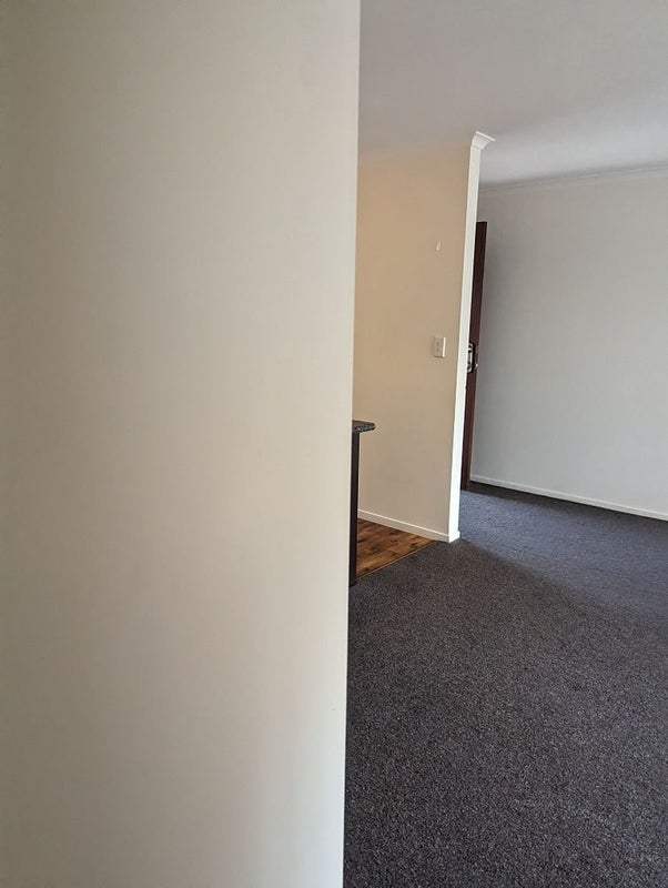 2C Ford Street, Hamilton East, Hamilton - Carousel 39