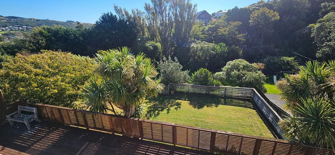 23 Jillett Street, Titahi Bay, Porirua - Carousel 1
