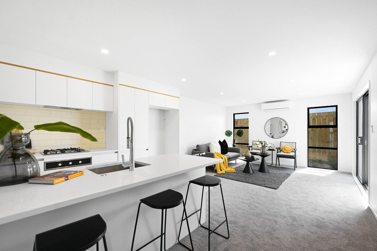 36 Hetherington Road, Ranui, Auckland - Carousel 2