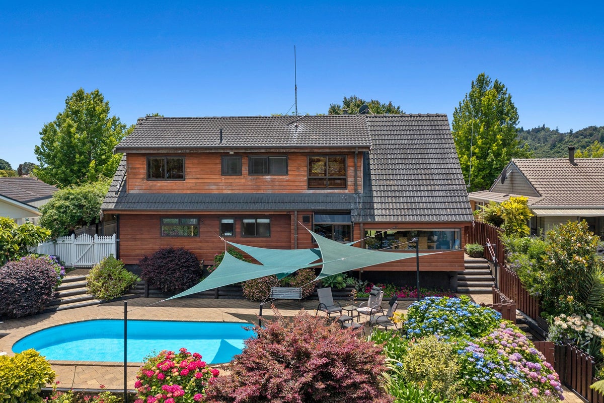 30 Olympic Drive, Whakatane, Whakatane - Carousel 36