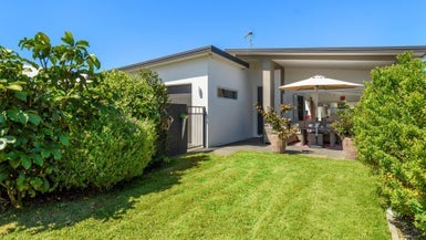 3 Jacob Street, Brookfield, Tauranga - Carousel 1