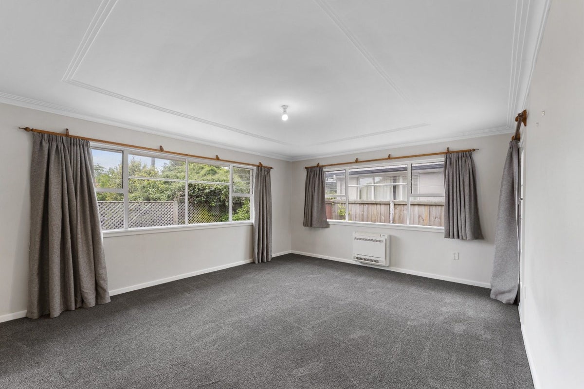 39 Acacia Avenue, Upper Riccarton, Christchurch - Carousel 2