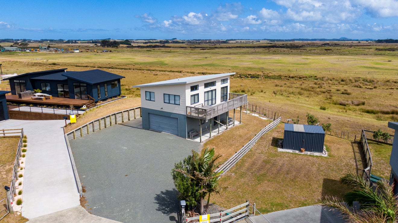 216 Tokerau Beach Road, Karikari Peninsula, Kaitaia - Carousel 1