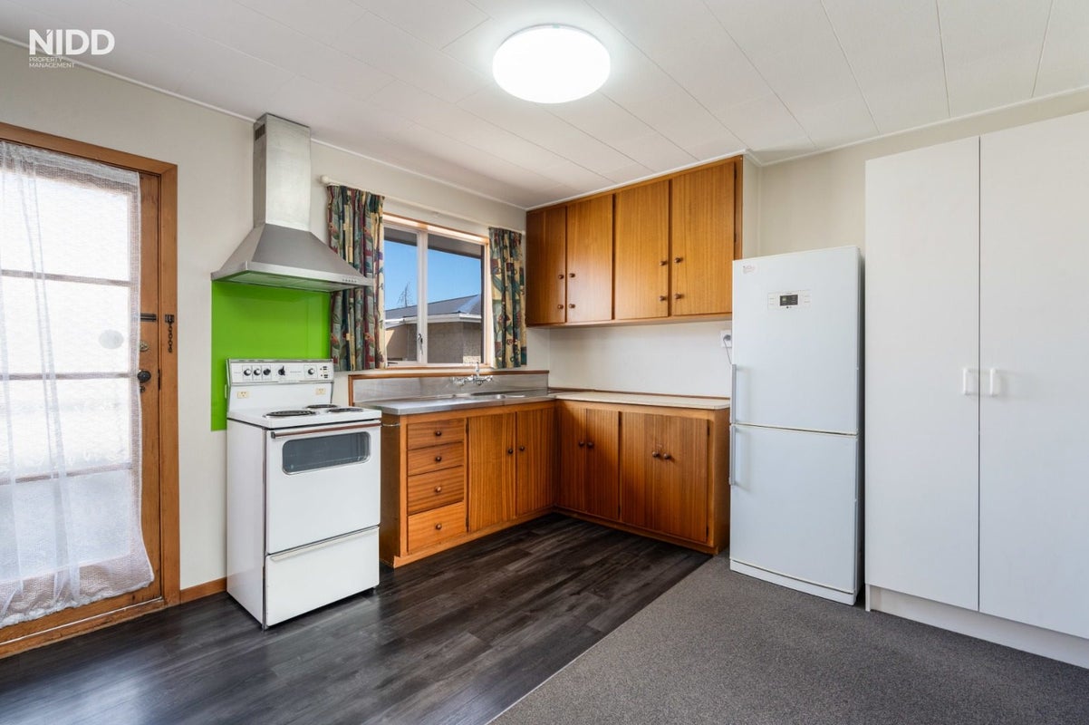 20B Grove Street, Saint Kilda, Dunedin - Carousel 2