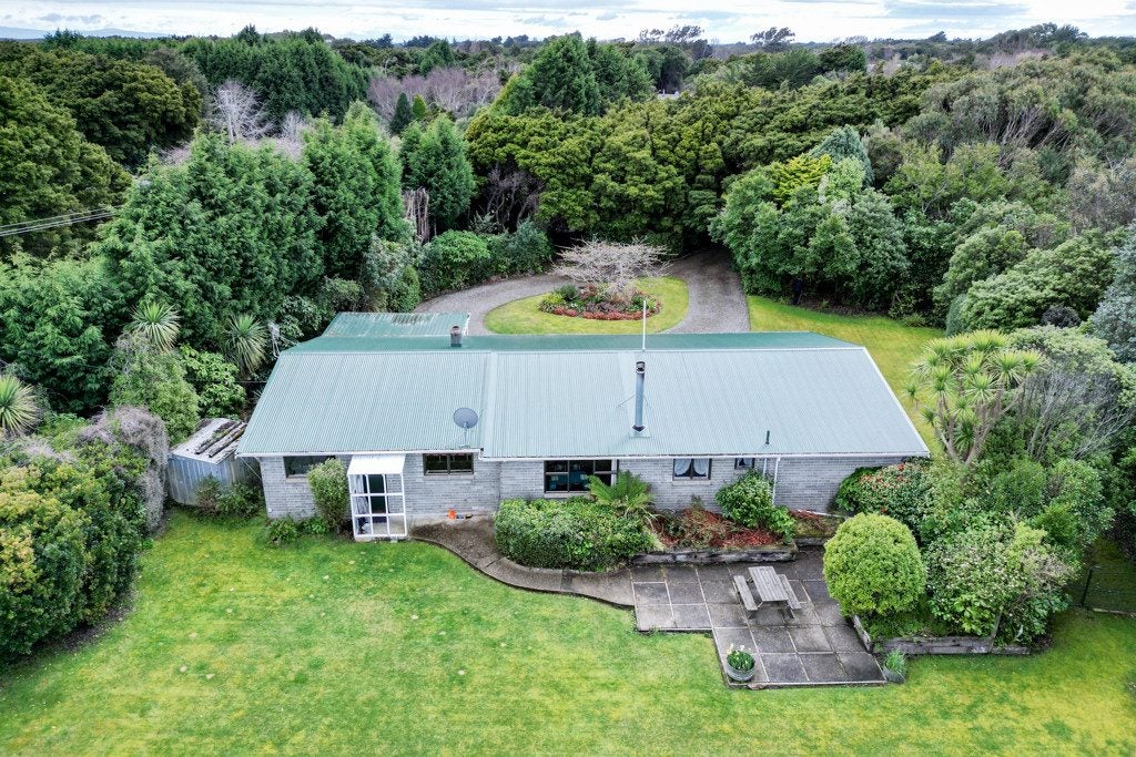 71 Matua Road, Otatara, Invercargill - Carousel 39