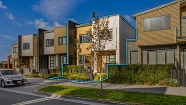 135C Clark Road, Hobsonville, Auckland - Carousel 1