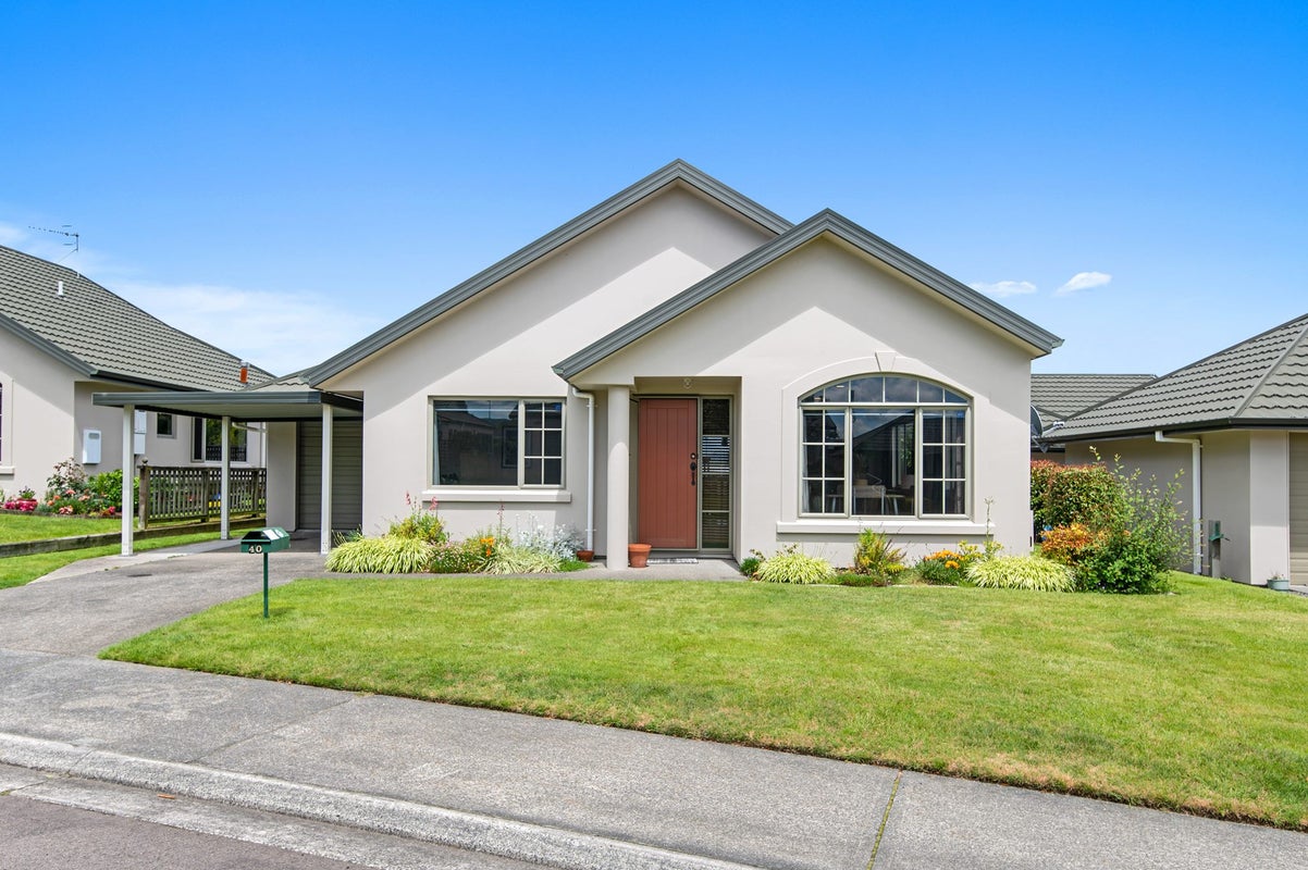 285 Vaughan Road, Owhata, Rotorua - Carousel 1