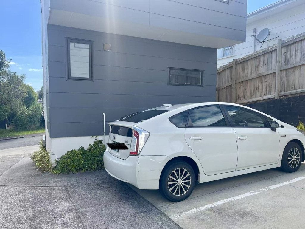 6A Aralia Road, Sunnynook, Auckland - Carousel 17