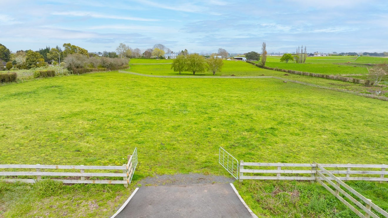 683 Gordonton Road, Gordonton, Hamilton - Carousel 1