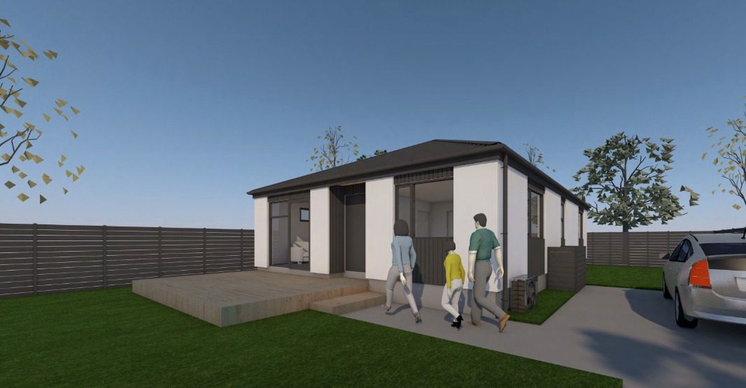 34 Ravenna Street, Avonhead, Christchurch - Carousel 1