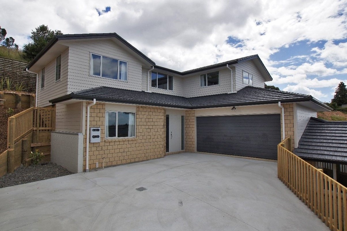 5 Ashbourne Lane, Dinsdale, Hamilton - Carousel 13