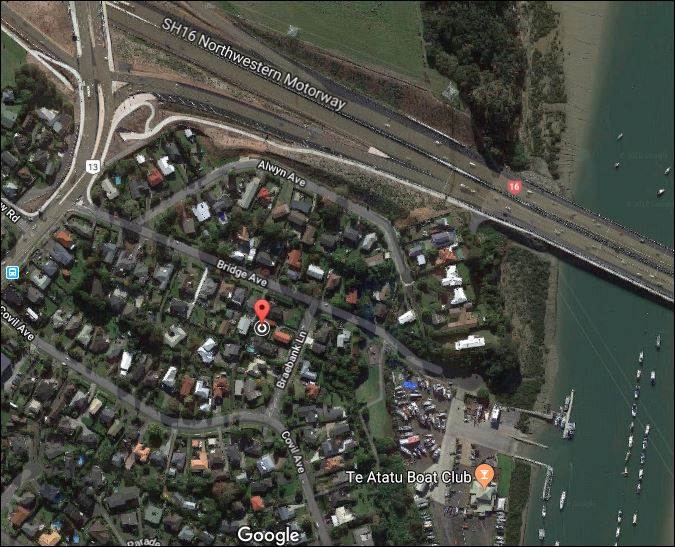 1/6 Braebank Lane, Te Atatu South, Auckland - Carousel 21