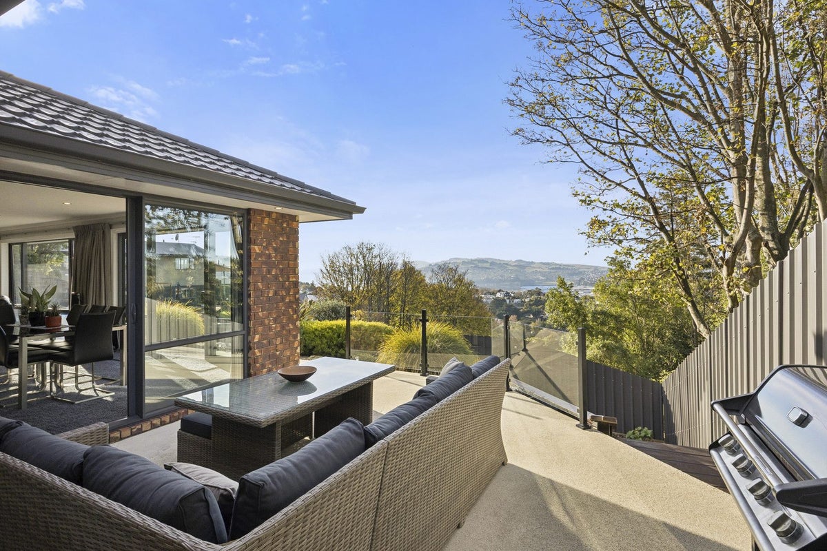 18A Appold Street, Maryhill, Dunedin - Carousel 2