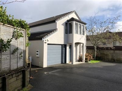 6/64 Schnapper Rock Road, Schnapper Rock, Auckland - Carousel 1