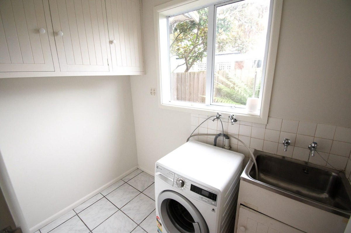 81A Brodie Street, Ilam, Christchurch - Carousel 27