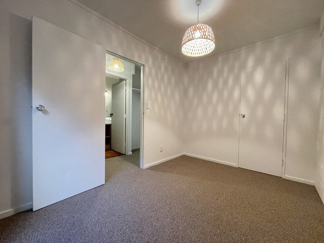 1/1 Harland Street, Brooklyn, Wellington - Carousel 2