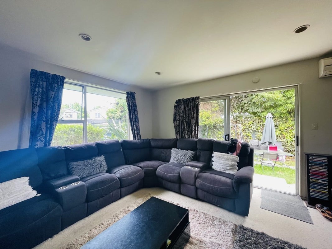 2/92 Sturrocks Road, Casebrook, Christchurch - Carousel 6
