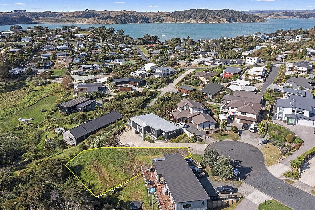 25 Seabreeze Way, Raglan - Carousel 2