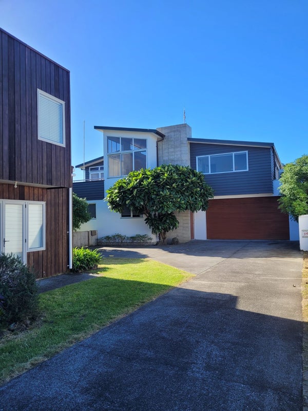 316B Ocean Road, Ohope, Ohope - Carousel 2