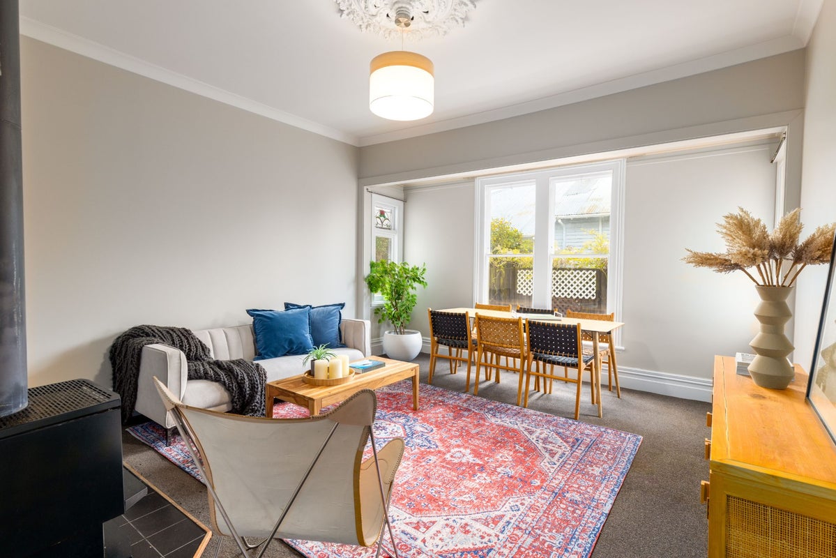 49 Lonsdale Street, New Brighton, Christchurch - Carousel 2