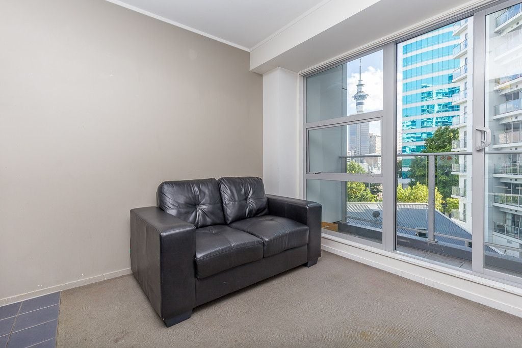 407/430 Queen Street, Auckland Central, Auckland - Carousel 2