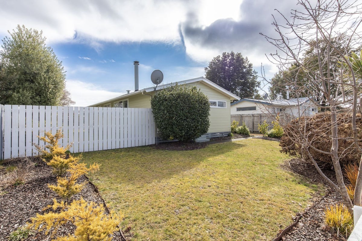 42 Puataata Road, Turangi, Taupo, Waikato - Carousel 2