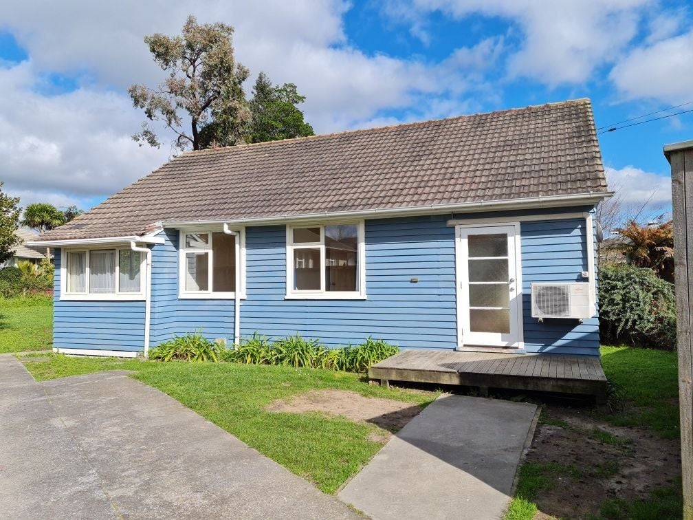 16 Meadowbank Crescent, Fordlands, Rotorua - Carousel 2