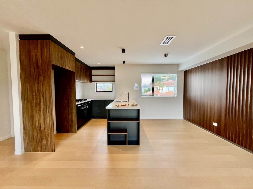 5/16 Mapau Road, Greenlane, Auckland - Carousel 2