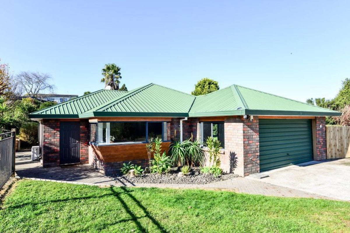215 Grandview Road, Grandview Heights, Hamilton - Carousel 1
