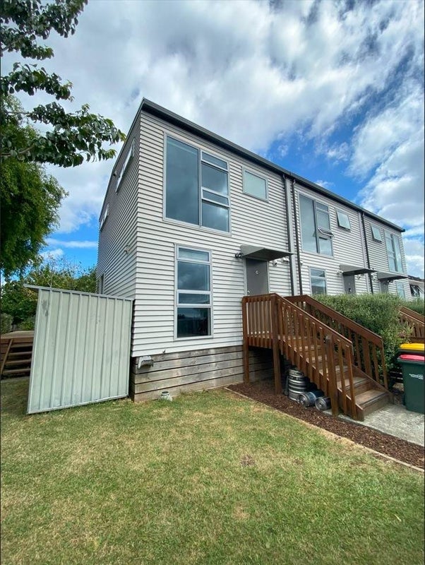 8C Totara Road, Manurewa, Auckland - Carousel 9
