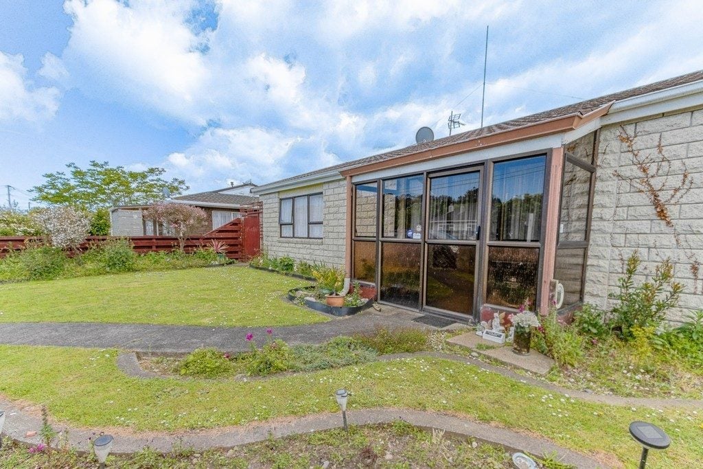 79 Wakefield Street, Whanganui East, Whanganui - Carousel 2