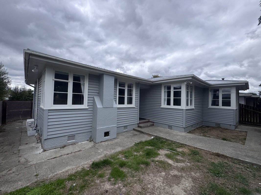 185 Maxwells Line, Awapuni, Palmerston North - Carousel 1