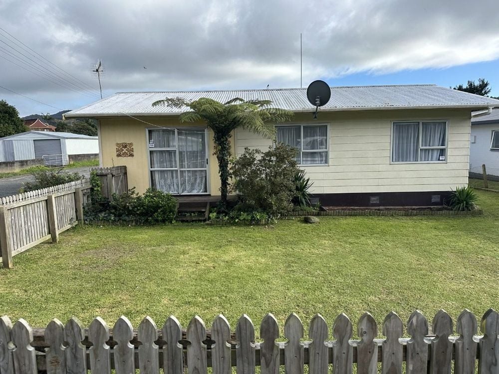 88A Tarewa Road, Morningside, Whangarei - Carousel 1