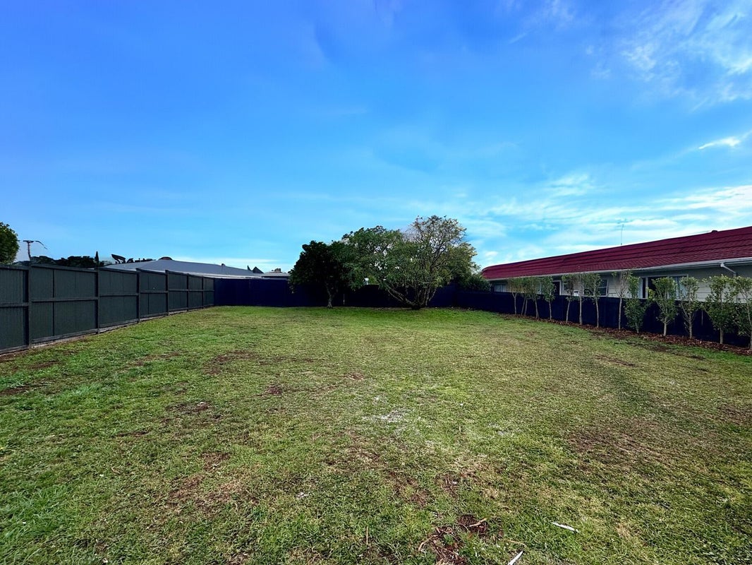28 Percy Street, Kensington, Whangarei - Carousel 17