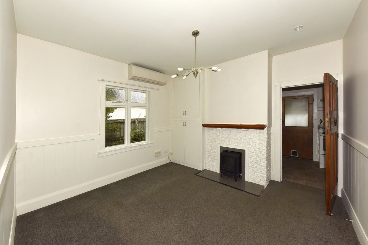135 MacKenzie Avenue, Woolston, Christchurch - Carousel 2