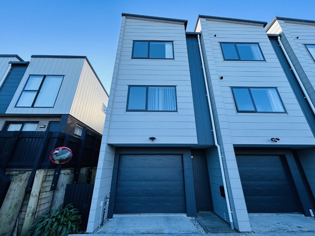 22 Tukari Lane, Mangere Bridge, Auckland - Carousel 23