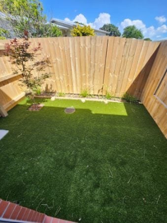 20 Timata Lane, Favona, Auckland - Carousel 13