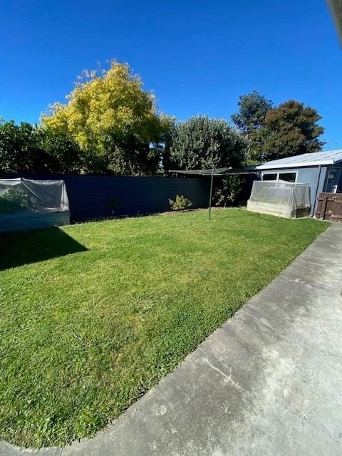 13 Robinson Crescent, Tamatea, Napier - Carousel 11