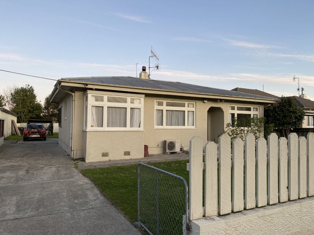 909 Pakowhai Road, Frimley, Hastings - Carousel 1