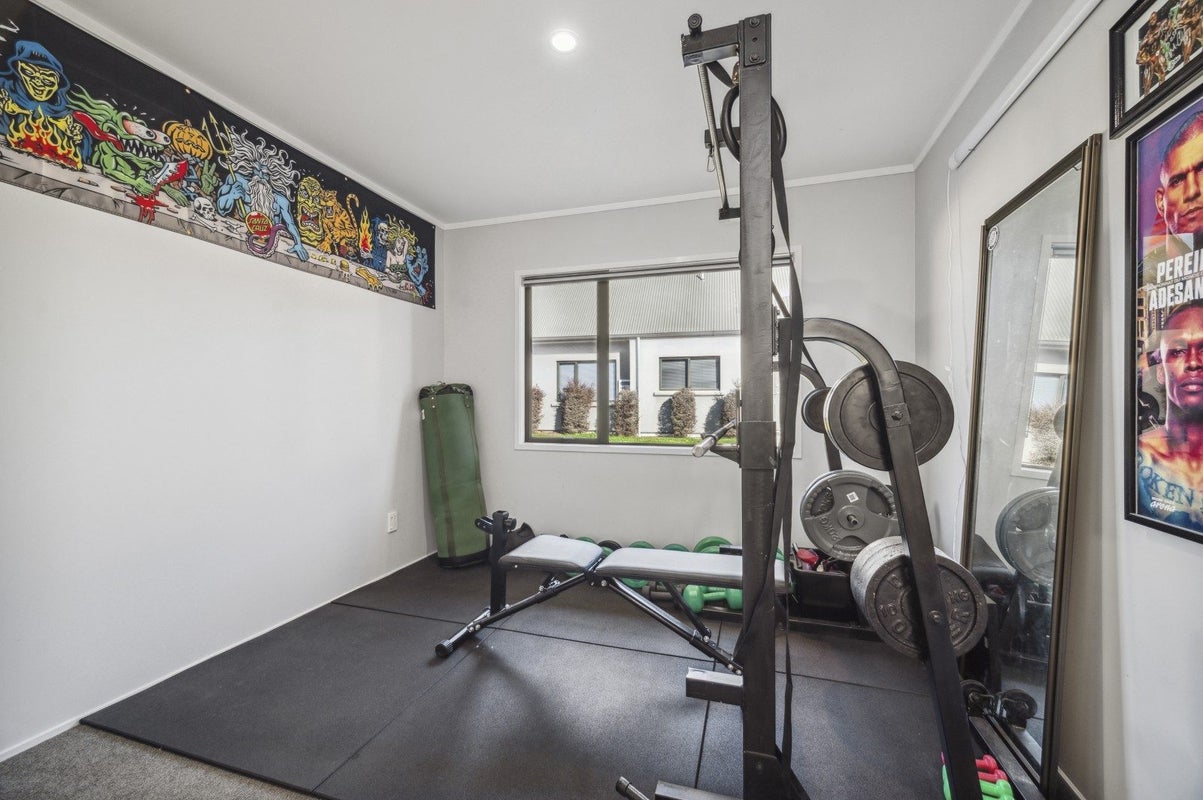 7 Abbey Way, Rangatira Park, Taupo, Waikato - Carousel 16