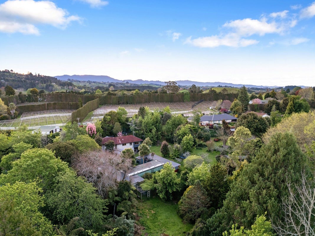 31 Te Puna Quarry Road, Minden, Tauranga - Carousel 35