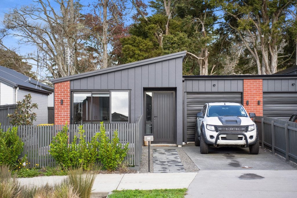 32 John Main Drive, Ramarama, Drury - Carousel 1