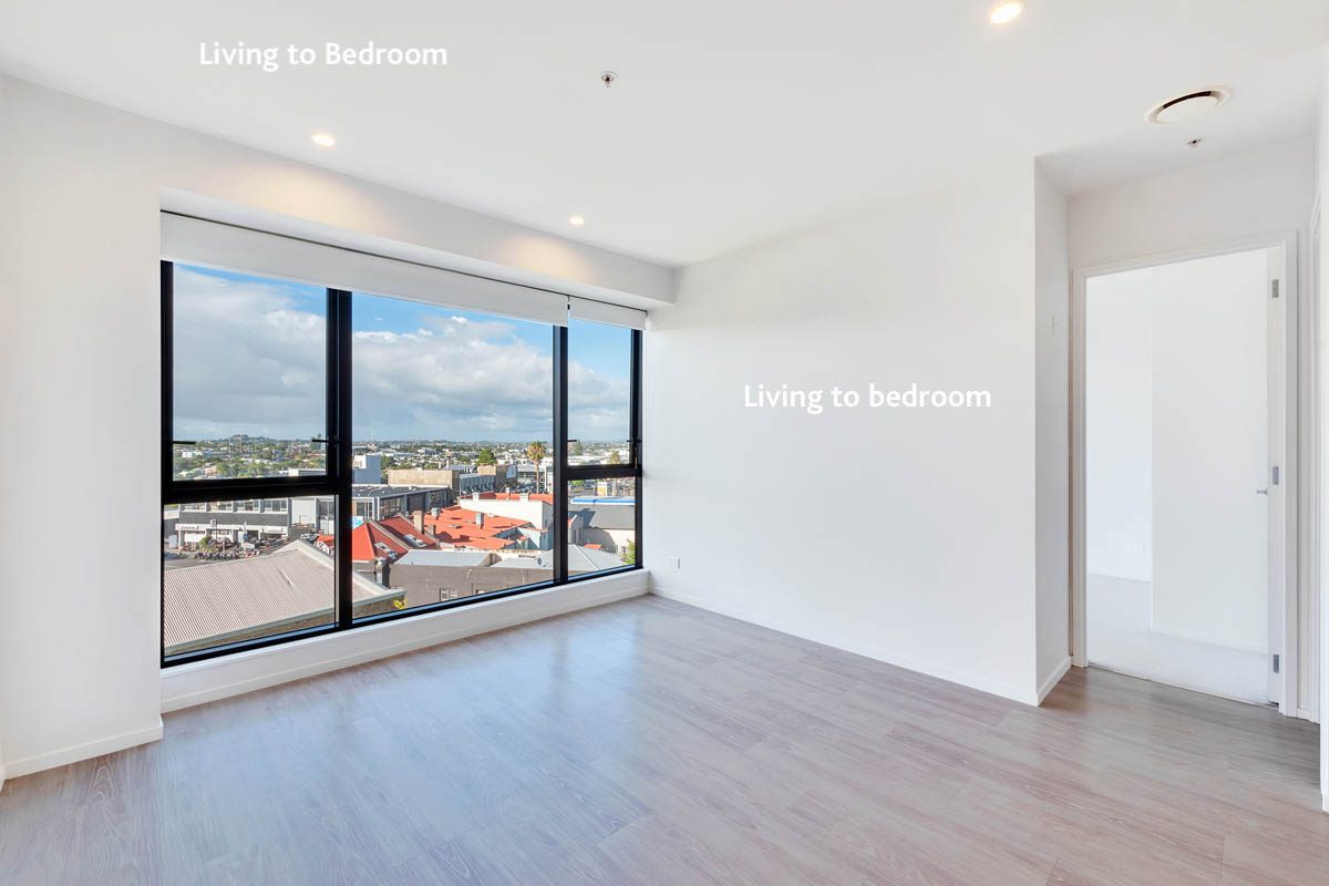 1105/8 Hereford Street, Freemans Bay, Auckland - Carousel 2