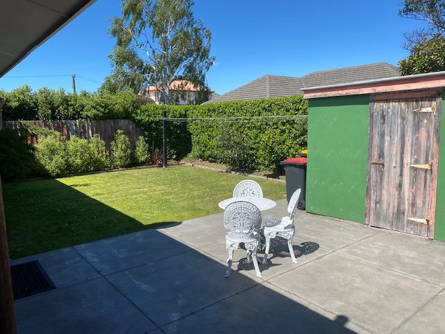 2/61 Vagues Road, Northcote, Christchurch - Carousel 12